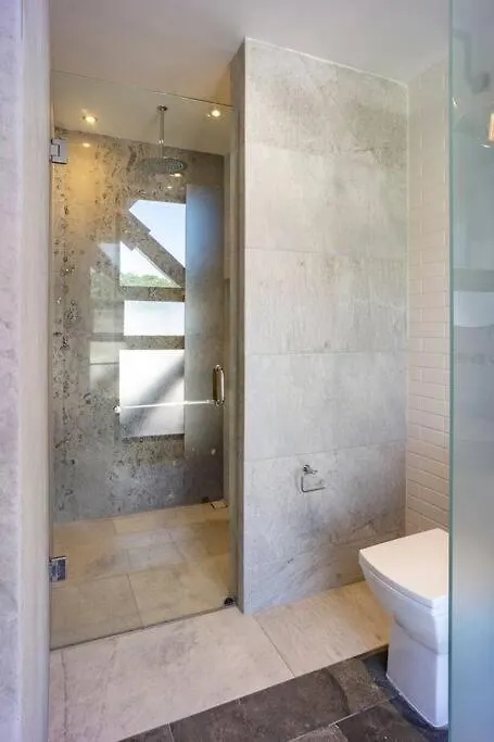 公寓 普埃布拉Penthouse Nuevo Con Terraza En Zona Centro Historico公寓 墨西哥
